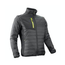 τζακετ θερμικo cover guard sumi jacket 5SUM