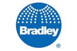 bradley-logo-1