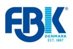fbk-logo-1
