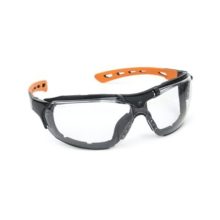 αντιθαμβωτικα-γυαλια-ασφαλειας-eurolux-60990-coverguard-430x430