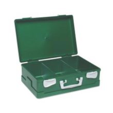 φαρμακειο-πλαστικο-πρασινο-κουτι-cav412